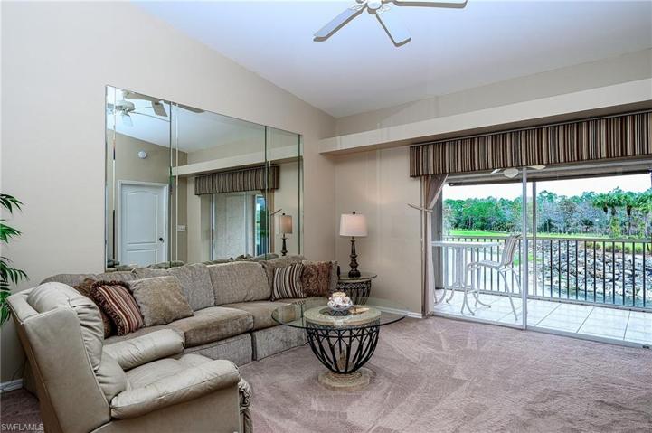 8590  Cedar Hammock  CIR, NAPLES, FL 34112