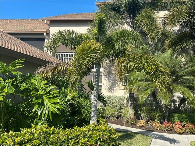 8590  Cedar Hammock  CIR, NAPLES, FL 34112