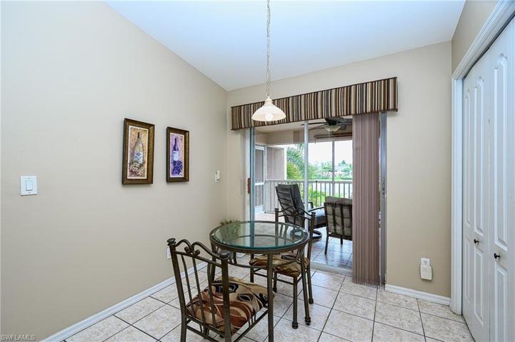8590  Cedar Hammock  CIR, NAPLES, FL 34112