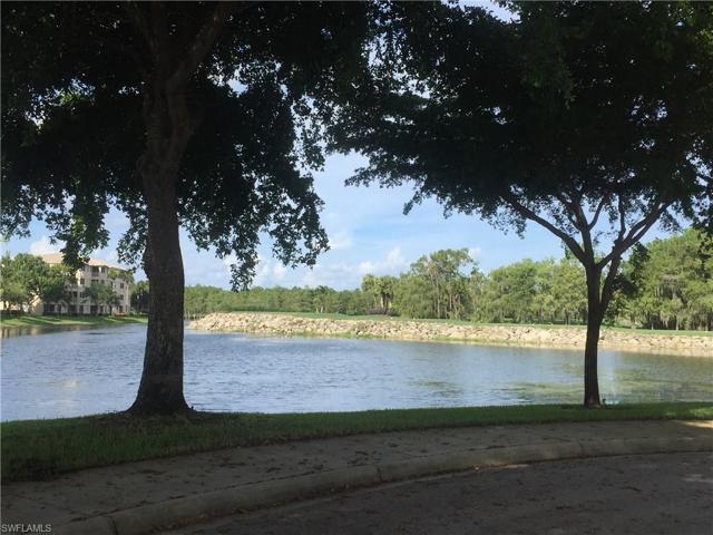 8590  Cedar Hammock  CIR, NAPLES, FL 34112