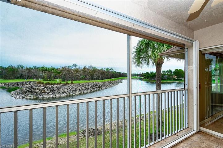 8590  Cedar Hammock  CIR, NAPLES, FL 34112