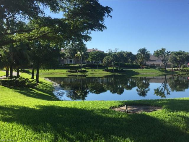 8590  Cedar Hammock  CIR, NAPLES, FL 34112