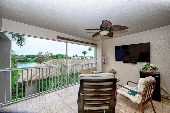 8590  Cedar Hammock  CIR, NAPLES, FL 34112