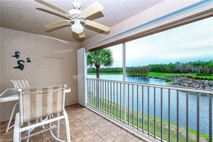 8590  Cedar Hammock  CIR, NAPLES, FL 34112