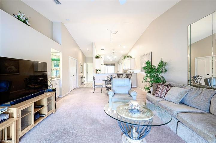 8590  Cedar Hammock  CIR, NAPLES, FL 34112