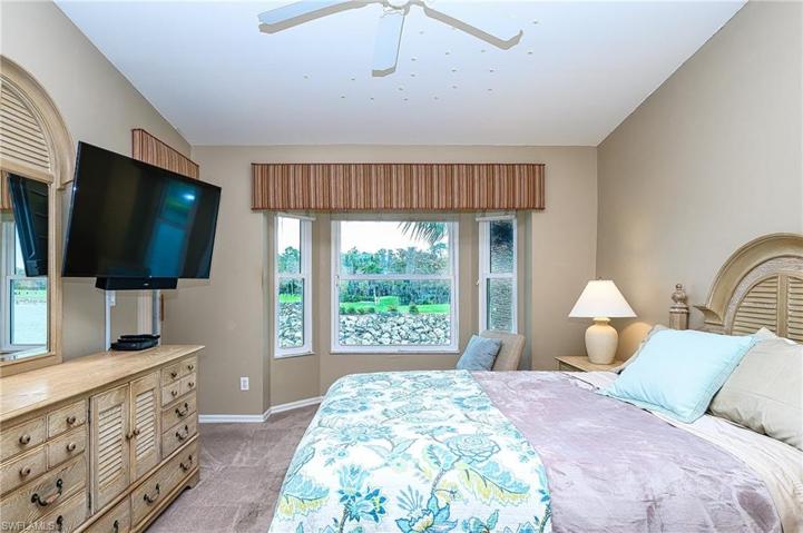 8590  Cedar Hammock  CIR, NAPLES, FL 34112