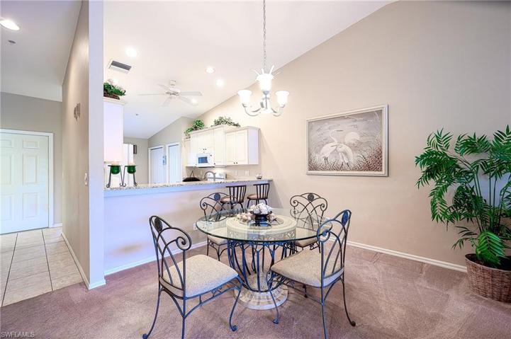 8590  Cedar Hammock  CIR, NAPLES, FL 34112
