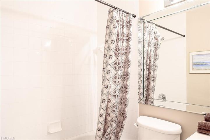 8590  Cedar Hammock  CIR, NAPLES, FL 34112