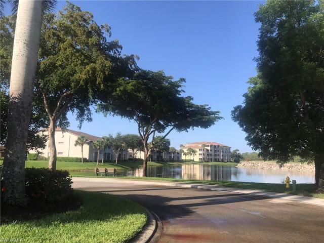 8590  Cedar Hammock  CIR, NAPLES, FL 34112