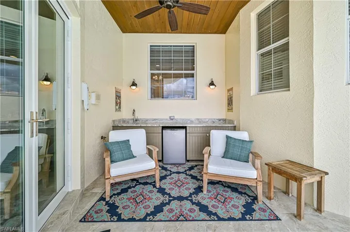 3102 Se 22nd Ave, Cape Coral Fl 33904