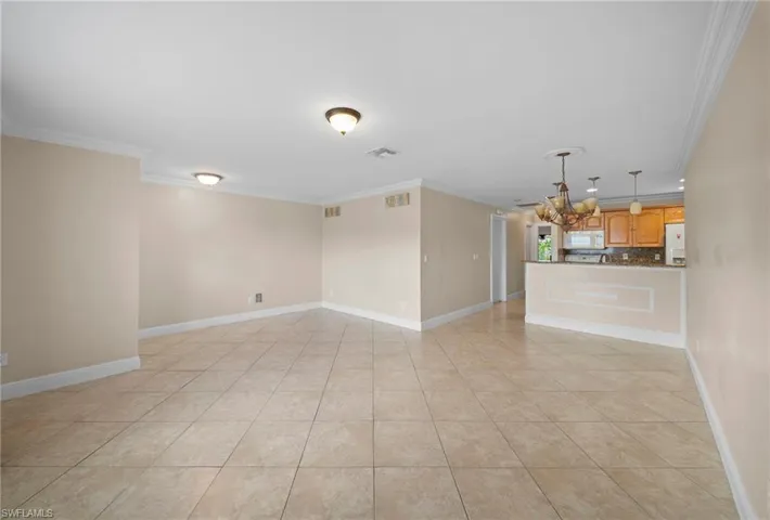 3402 Santa Barbara Blvd, Cape Coral, Florida 33914