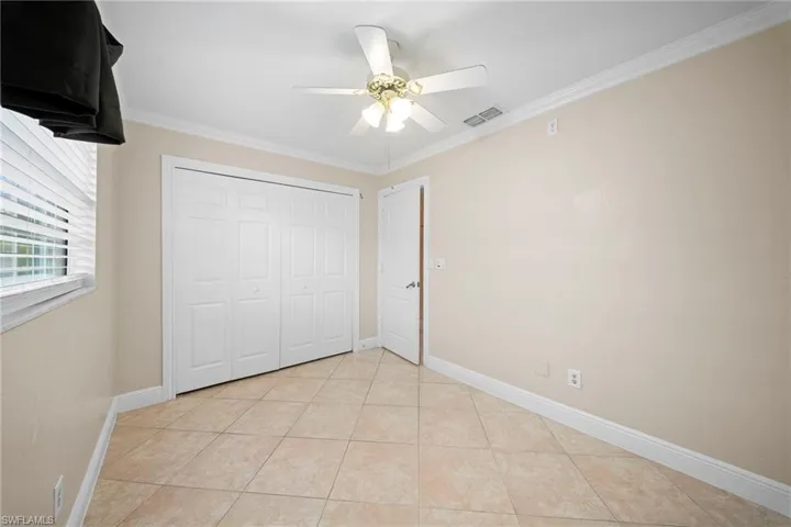 3402 Santa Barbara Blvd, Cape Coral, Florida 33914