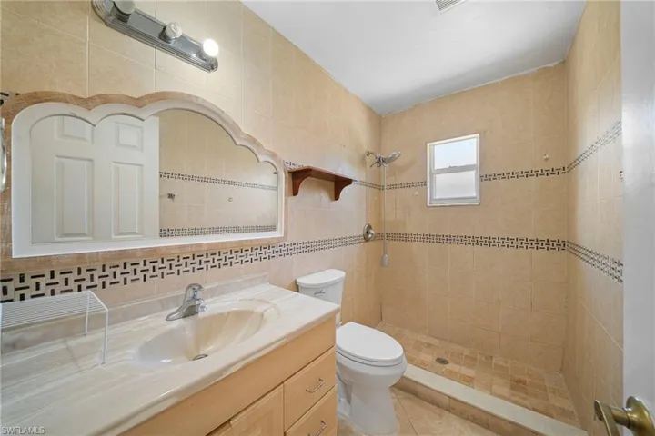 3402 Santa Barbara Blvd, Cape Coral, Florida 33914