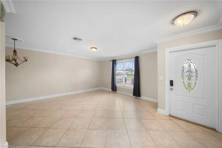 3402 Santa Barbara Blvd, Cape Coral, Florida 33914