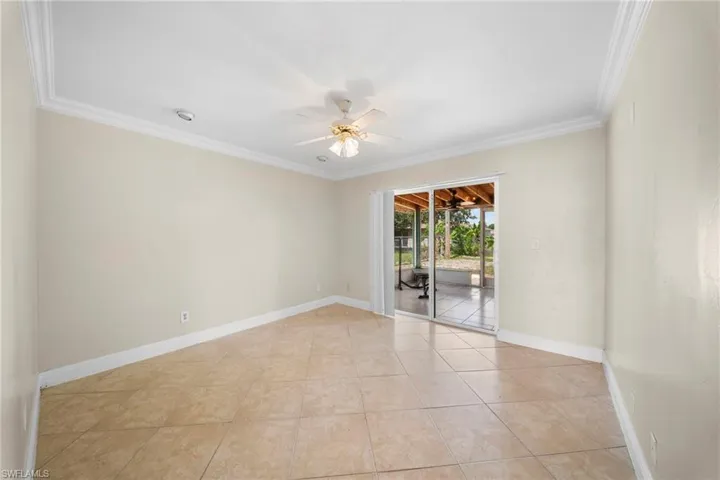 3402 Santa Barbara Blvd, Cape Coral, Florida 33914