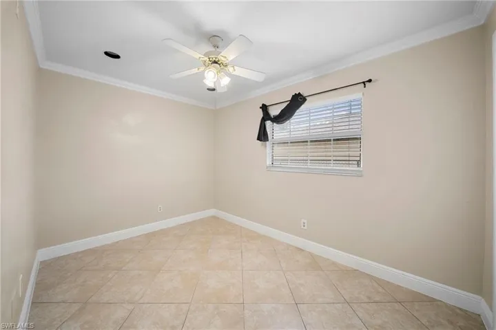3402 Santa Barbara Blvd, Cape Coral, Florida 33914