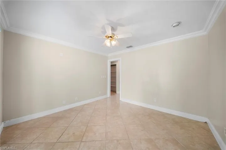3402 Santa Barbara Blvd, Cape Coral, Florida 33914