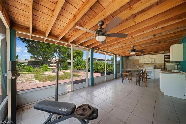 3402 Santa Barbara Blvd, Cape Coral, Florida 33914