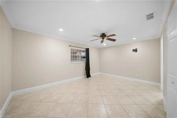 3402 Santa Barbara Blvd, Cape Coral, Florida 33914
