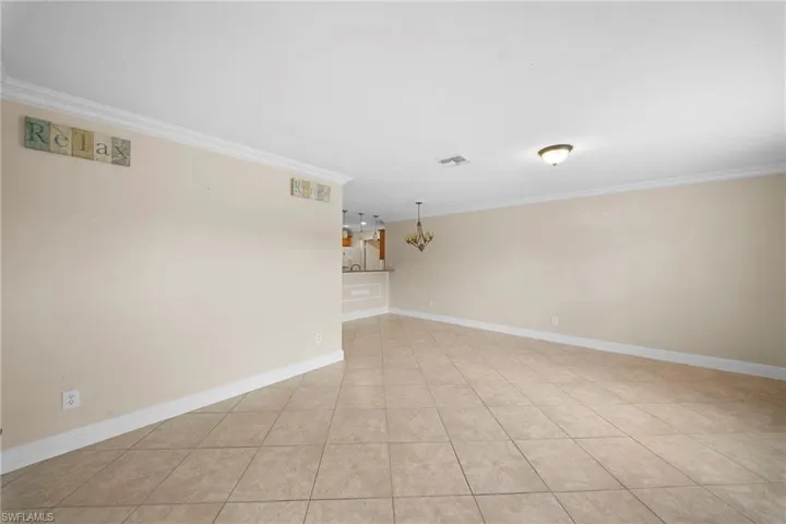 3402 Santa Barbara Blvd, Cape Coral, Florida 33914