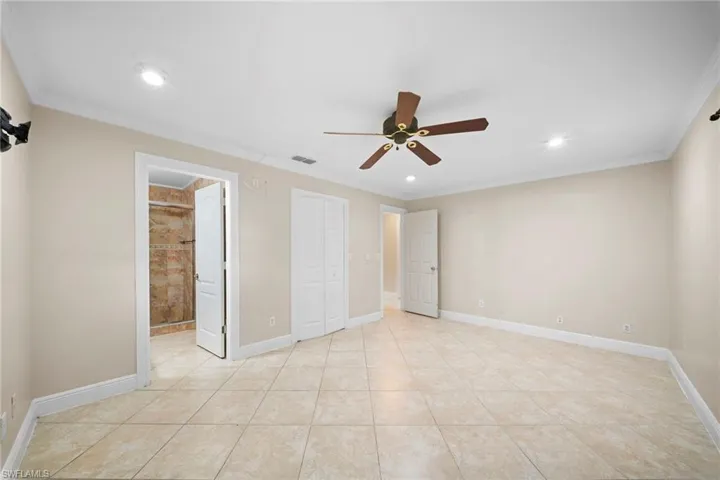 3402 Santa Barbara Blvd, Cape Coral, Florida 33914