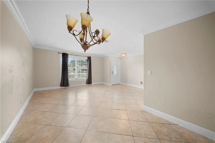 3402 Santa Barbara Blvd, Cape Coral, Florida 33914