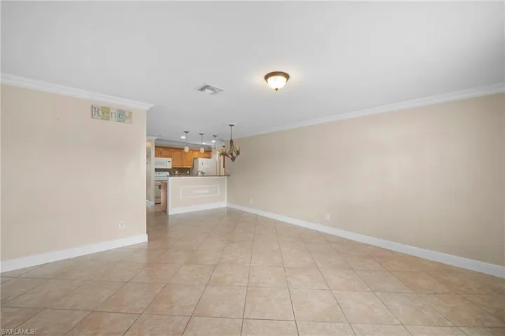 3402 Santa Barbara Blvd, Cape Coral, Florida 33914