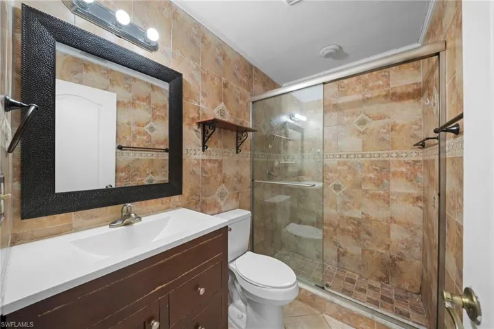 3402 Santa Barbara Blvd, Cape Coral, Florida 33914