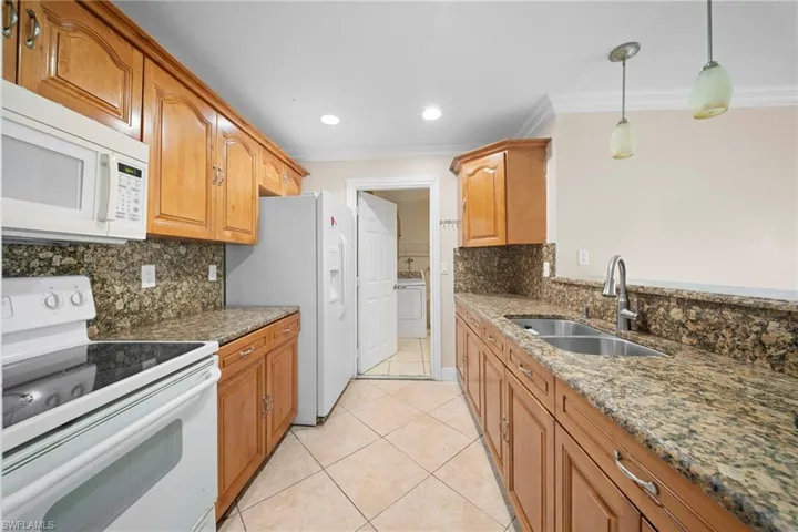 3402 Santa Barbara Blvd, Cape Coral, Florida 33914