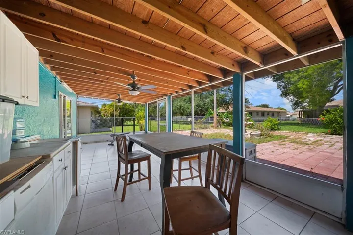 3402 Santa Barbara Blvd, Cape Coral, Florida 33914