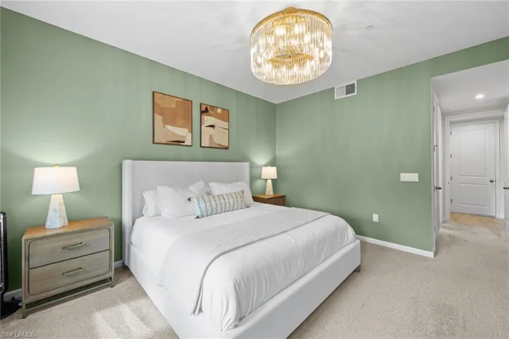 4688  Arboretum  CIR, Naples, FL 34112