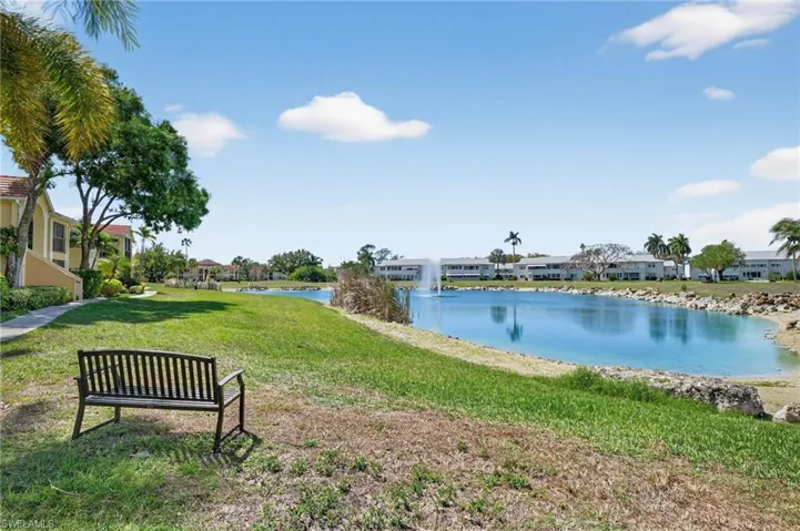Unfurnished sunroom featuring healthy amount of natural light