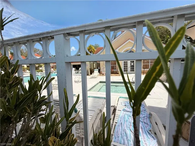 Hot tub loved by all.