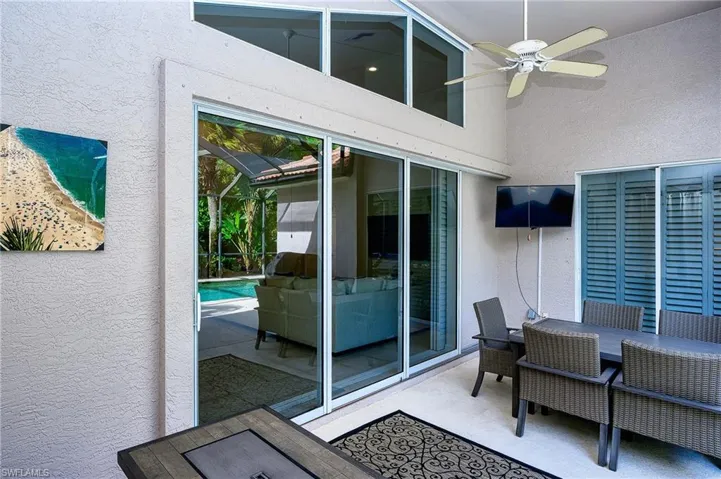 12925  Brynwood  WAY, Naples, FL 34105