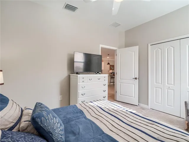 10514 Prato DR, FORT MYERS FL 33913