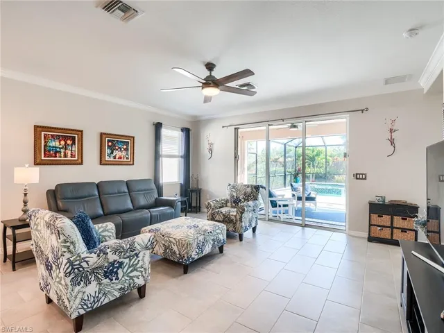 10514 Prato DR, FORT MYERS FL 33913