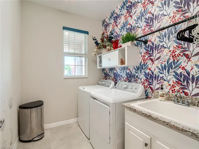 10514 Prato DR, FORT MYERS FL 33913