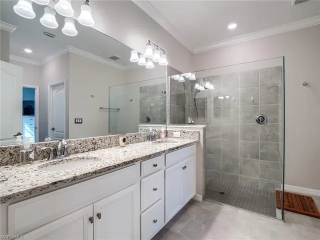 10514 Prato DR, FORT MYERS FL 33913