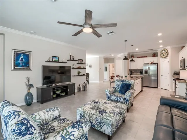 10514 Prato DR, FORT MYERS FL 33913