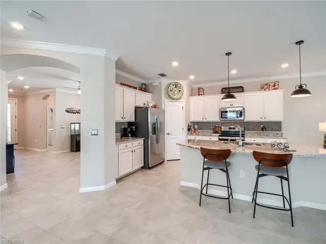 10514 Prato DR, FORT MYERS FL 33913