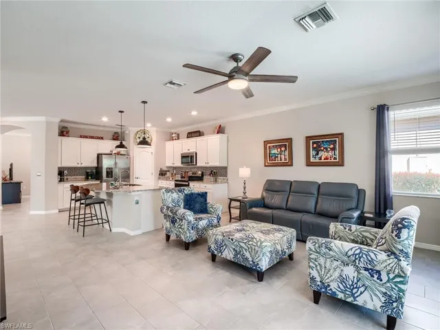 10514 Prato DR, FORT MYERS FL 33913