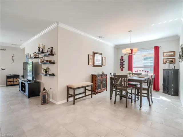 10514 Prato DR, FORT MYERS FL 33913
