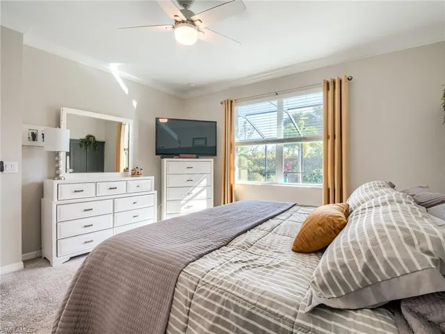 10514 Prato DR, FORT MYERS FL 33913