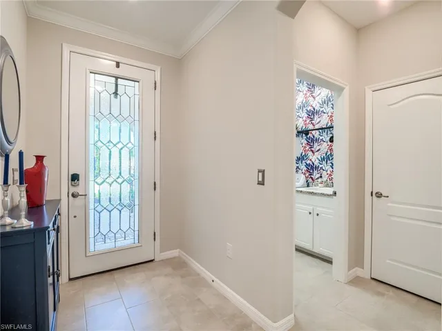 10514 Prato DR, FORT MYERS FL 33913