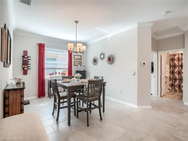 10514 Prato DR, FORT MYERS FL 33913