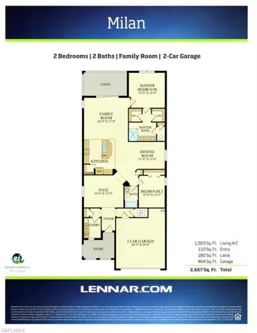 10514 Prato DR, FORT MYERS FL 33913