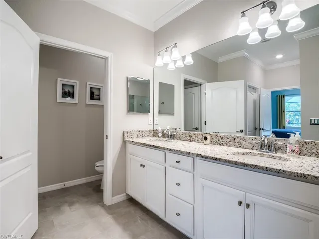 10514 Prato DR, FORT MYERS FL 33913