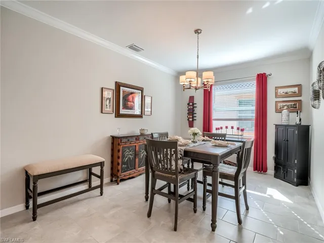 10514 Prato DR, FORT MYERS FL 33913