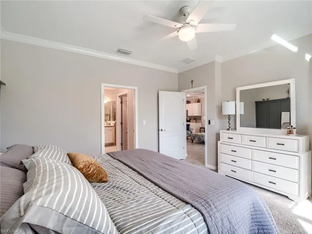 10514 Prato DR, FORT MYERS FL 33913