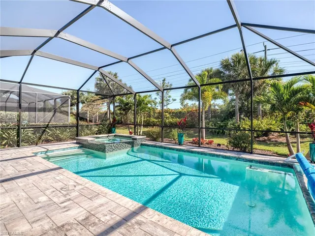 10514 Prato DR, FORT MYERS FL 33913